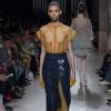 ModaLisboa Pebbling: the key shows at Lisbon Fashion Week