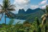 How conservation is reshaping Príncipe, Africa's lush, lost Eden