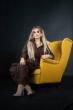 Rasha Kelej recognized for the 7th consecutive year as One of Africa’s 100 Most Influential Women