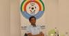 Sahle announces Ethiopia squad for São Tomé and Príncipe doubleheader