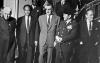 The Global Politics of Kwame Nkrumah