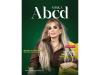 Dr. Rasha Kelej, CEO of Merck Foundation Recognized Among the “100 Most Impactful Voices 2026” by ABCD Africa