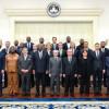 UCCLA brings together 35 delegations in Macau for three-day general assembly