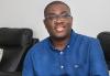 Sammie Awuku officially queries Maritime Authority over ‘M/V Sankofa’ drug ship