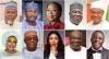 Tinubu assigns 65 envoys to foreign missions, UN (Full list)