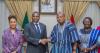 Ghana strikes visa waiver agreement with another Caribbean nation