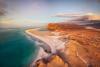The Most Unique Islands on Every Continent You Have to See to Believe
