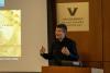 Vanderbilt celebrates Black History Month