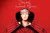 Souad Massi soars high