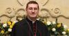 Pope Leo reshuffles top Vatican posts, tapping new chief of staff