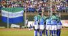 SLFA Mourns Passing of Former Leone Stars Midfielder Mohamed “Ahmed Polo” Kamara