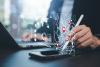 6 Best Citizenship by Investment Programs for 2026