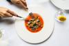 Finesse, authenticity and consistency make Montreal’s Ferreira Café an icon of fine dining