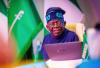 President Tinubu Sends 65 Ambassadors To Foreign Missions, UN