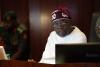 FULL LIST: President Tinubu Approves Ambassador Postings