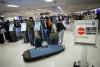 US Adds 12 Nations to List Required to Pay Big Visa Deposits