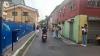 As Panaji votes for municipal polls today, what do voters most care about?