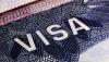 US Expands Visa Bond Rule To 50 Nations