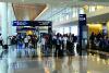 United States visa bond blow