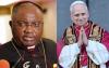 Budget Delays Could Disrupt Preparations for Pope Leo XIV’s Planned Visit to Angola, General Coordinator Warns