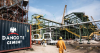 Africa's wealthiest billionaire signs $800 million China deal to build one of world's biggest cement plants