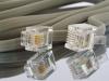 Brazil awards funding to provide high-speed connectivity to health units