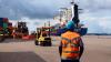 DP World expands Sustainable Development Disclosure to Brazil, Senegal, South Africa