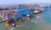 DP World expands Sustainable Development Impact Disclosure