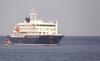 Cruise ship outbreak of Hantavirus sparks global health monitoring effort
