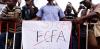 Faut‑il briser le carcan du franc CFA pour enfin transformer l’économie sénégalaise ? Les clés d'une transition réussie