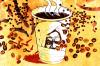 How a Sufi Saint’s Coffee Recipe Took Senegal by Storm