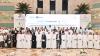 Impact Story: Driving Transformative Change in Higher Education from Within