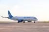Tanzania envisions tourism boost in ATCL’s direct flights to Seychelles