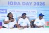 Tanzania marks IORA’s 29th anniversary,affirms  sustainable use of ocean resources