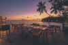 Beyond the beach: exploring fabulous Creole culture in the Seychelles