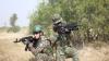 Lamitiye 2026: Indian Armed Forces arrive in Seychelles for exercise