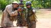India-Seychelles joint military exercise LAMITIYE-2026 focuses on tactical drills, cultural engagements