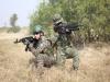 Indian contingent departs for Seychelles for joint military “Exercise Lamitiye – 2026”