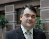 “Seychellois see Russia as a kind and reliable friend.” Interview with the Russian ambassador to the Republic of Seychelles