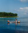Best Things to Do in Seychelles: Surfing, Yoga and Ocean Adventures