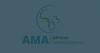 African Leaders Seek Full Operationalisation Of AMA To Safeguard Health Security