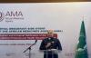 African Leaders Urge Full Operationalisation Of The African Medicines Agency