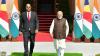 India–Seychelles Ties Enter a New Phase-Understanding President Patrick Herminie’s First State Visit to India