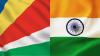 Why India Offered Generous Gifts To Seychelles?
