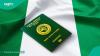 Nigerian passport rises as Seychelles, Mauritius lead Africa’s strongest passports list