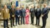 Phoenix Beverages invests US$15M in new production line in Mauritius 