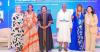 Minister Nabeela Tunis Champions Gender Equity at 2nd UN Tourism Regional Congress
