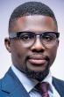 ICANN’s New gTLD Round Draws 16 African Applications, 10 Controlled by a Chinese Business Network