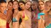 Inside SI Swimsuit 2026: Meet the Women Photographed in Montauk, N.Y.