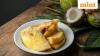 Why you must try the breadfruit on your next trip to Seychelles